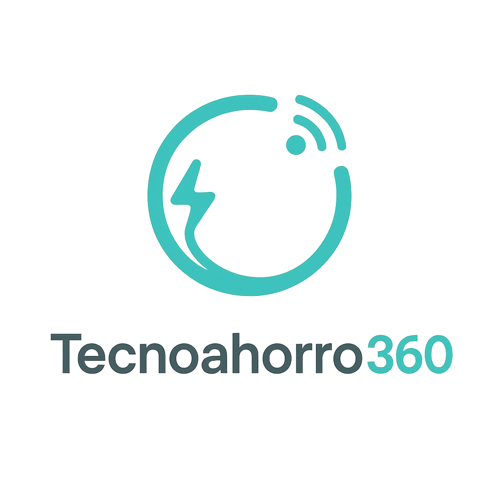 Tecnoahorro360